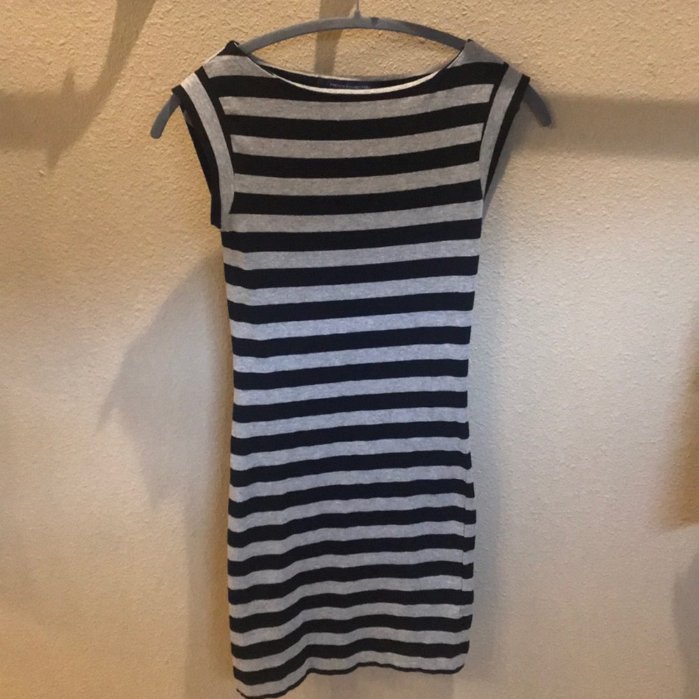 French Connection dress